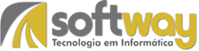 Softway Tecnologia